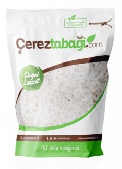 Çerez Tabağı Basmati Pirinç 1 kg Bakliyat kullananlar yorumlar